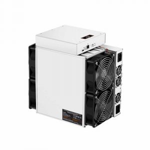 Antminer-S17-56Th