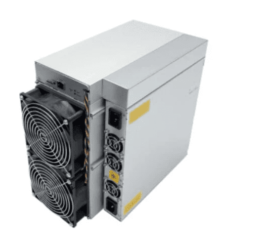 Antminer T19 (95Th)