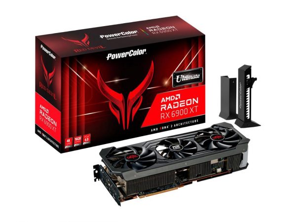 Red-Devil-AMD-Radeon