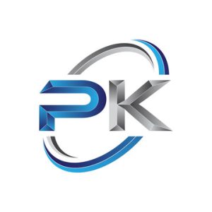 PK Electronics