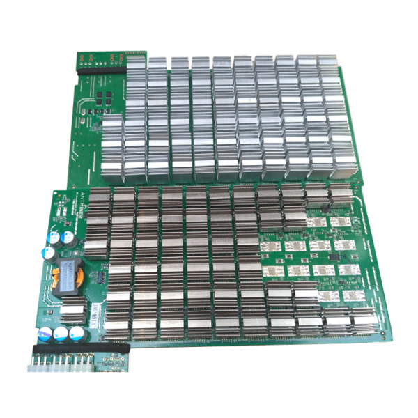 Antminer S9 Hash Board