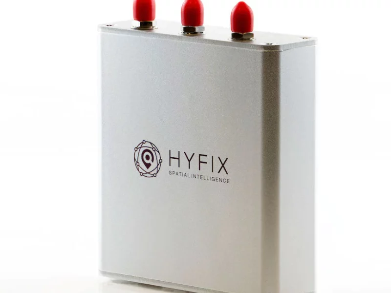 Buy Hyfix Miner
