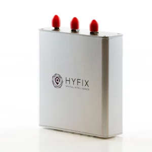 Hyfix-Miner-picture
