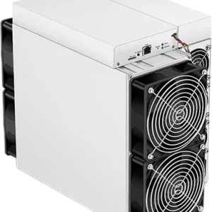 Bitmain Antminer L9