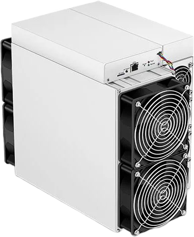 Bitmain Antminer L9