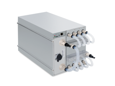 Buy crypto miner machines Online