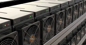 Guide to Buying Secondhand ASIC Miners