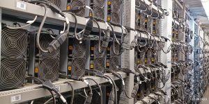 Top 8 ASIC Miners of 2024