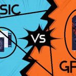 ASIC vs GPU, which is best