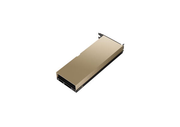 NVIDIA L40 & L40S Enterprise 48GB
