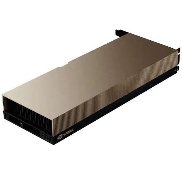 NVIDIA H100 NVL HBM3 94GB 350W