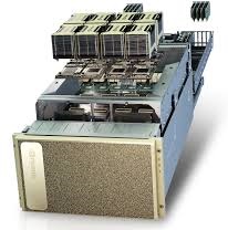 GPU Servers