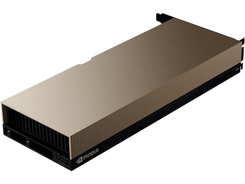 Nvidia H200 NVL Graphic Card 141 GB For sale