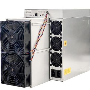 Bitmain Antminer E11 for sale