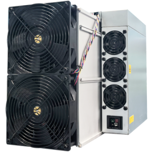 Bitmain Antminer L11 for sale