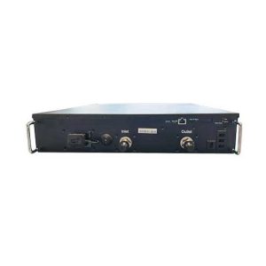 Bitmain Antminer L11 HU2 for sale