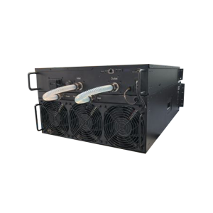 Bitmain Antminer L11 HU6 For sale