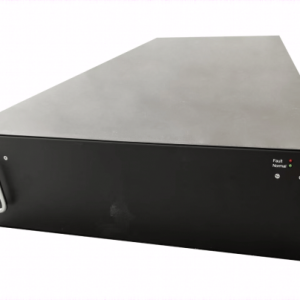 Bitmain Antminer U3S21EXPH for sale