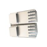 How to clean your ASIC Miner Best guide for cleaning your ASIC Miner