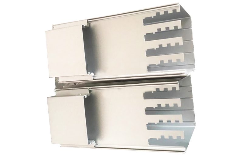 How to clean your ASIC Miner Best guide for cleaning your ASIC Miner