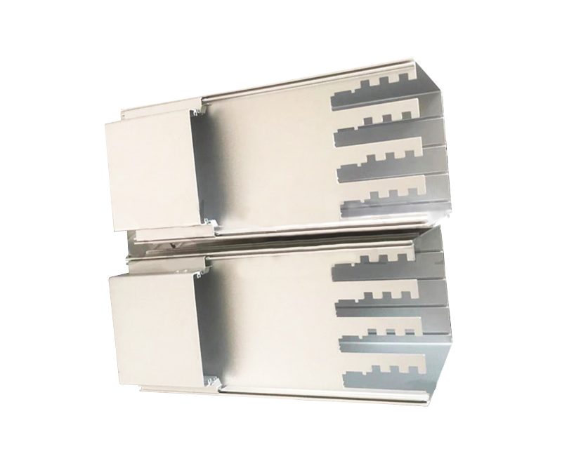 Best guide for cleaning your ASIC Miner