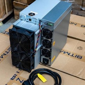 Second hand bitmain antminer s21 xp for sale