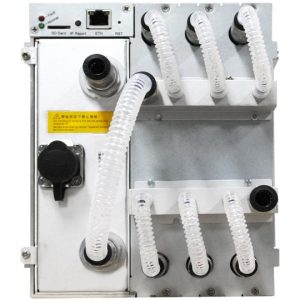 Refurbished Bitmain Antminer S21e XP Hyd 430Th For Sale Online