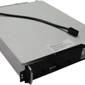Buy Second Hand MicroBT WhatsMiner M63S++ 464Th Online