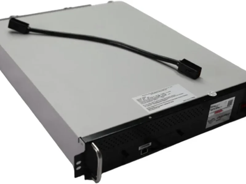 Buy Second Hand MicroBT WhatsMiner M63S++ 464Th Online