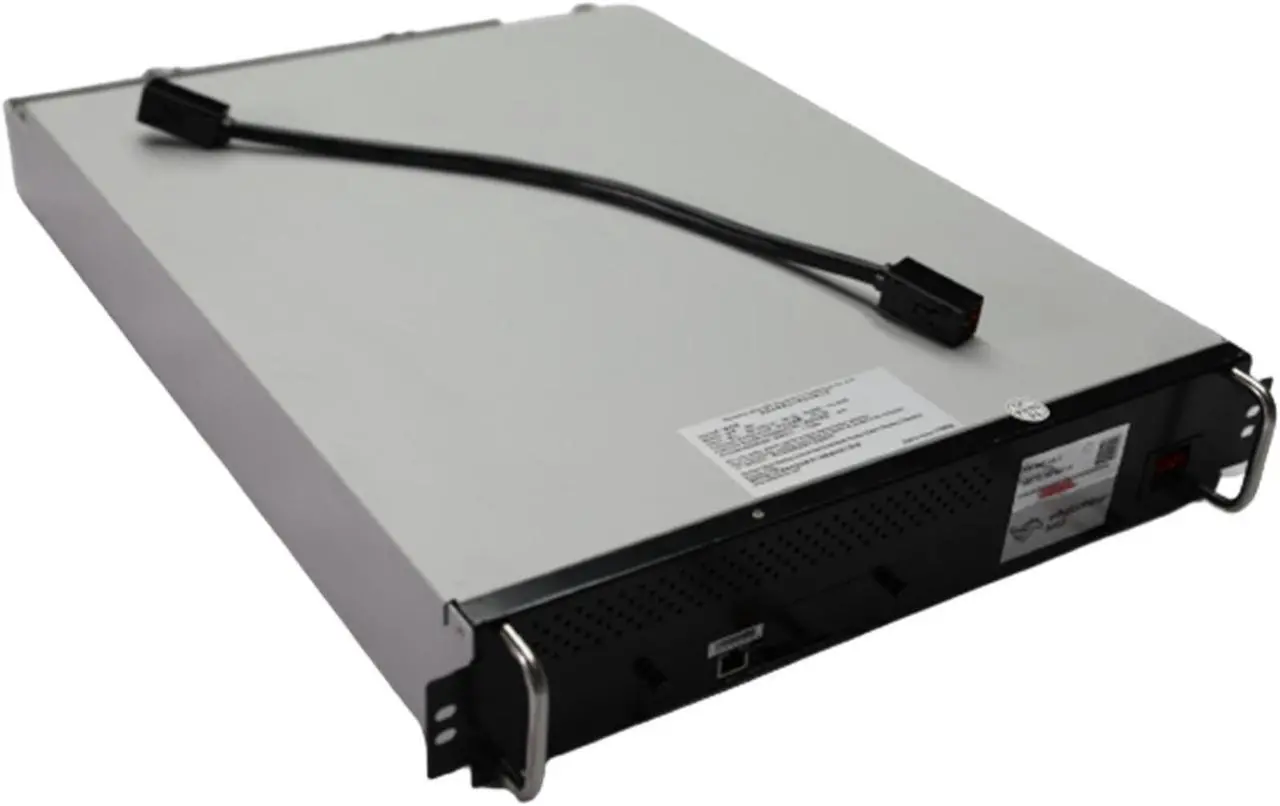 Buy Second Hand MicroBT WhatsMiner M63S++ 464Th Online