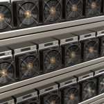 Why Buying Second Hand ASIC Miners in 2026