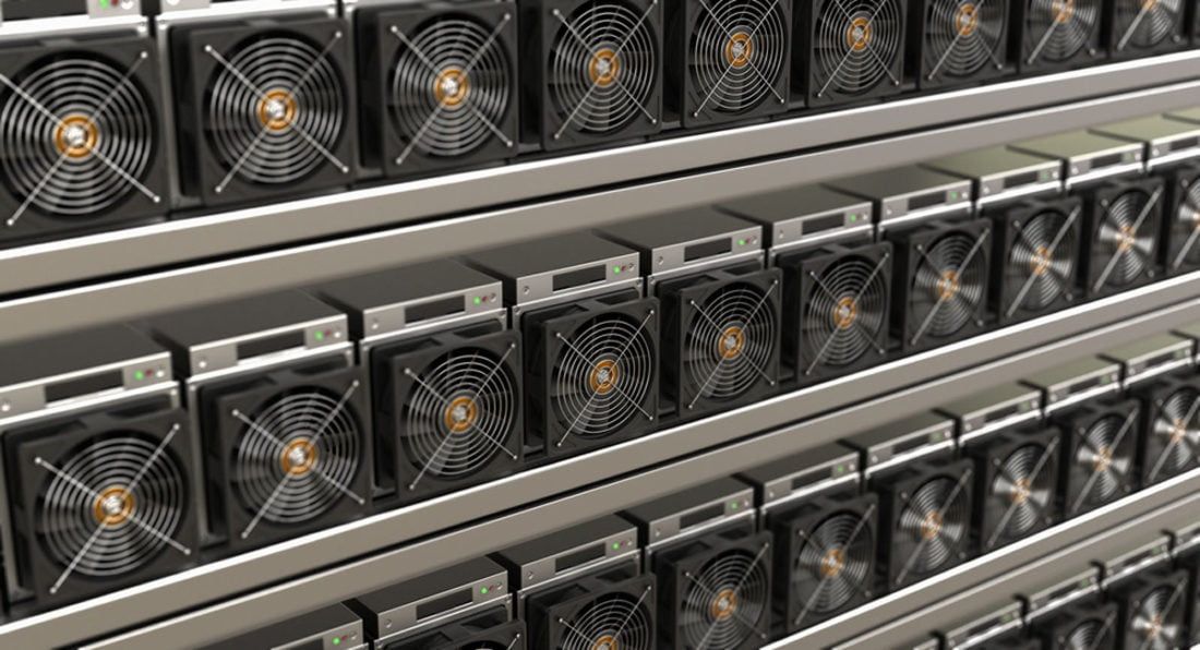 Why Buying Second Hand ASIC Miners in 2026