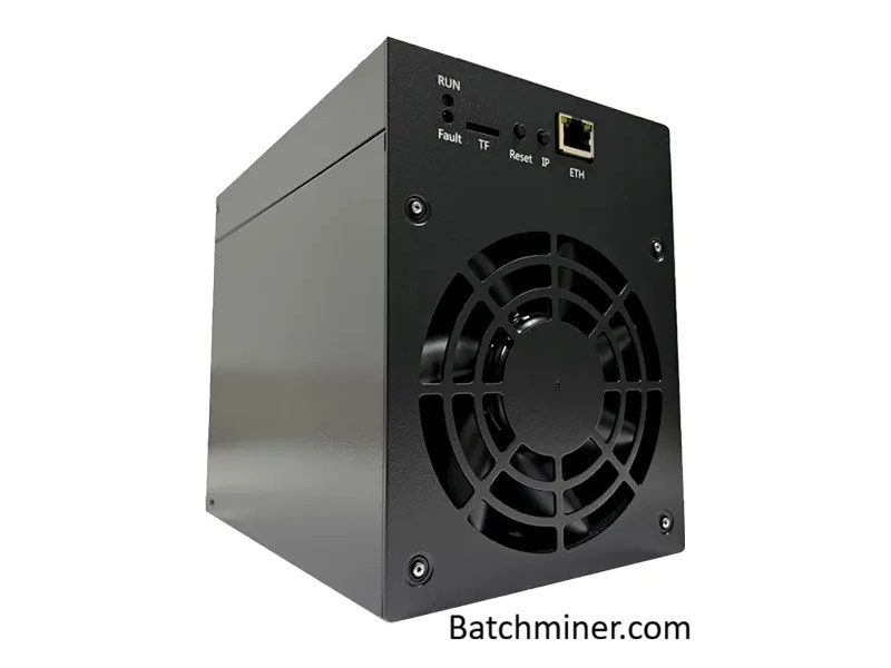 Pinecone Matches INIBOX for sale