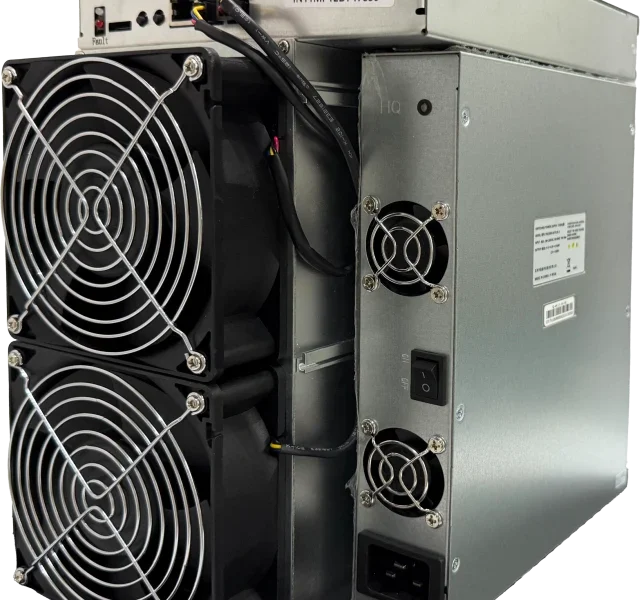 Pinecone Matches INIBOX Pro ( 2.4 Gh ) for sale