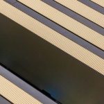 Used gpu servers cheap For Sale