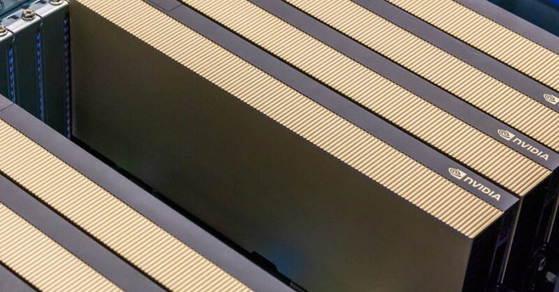 Used gpu servers cheap For Sale