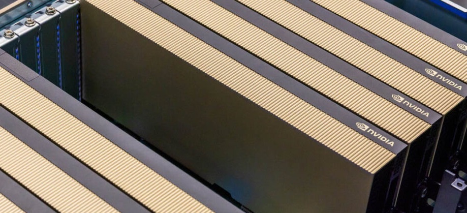 Used gpu servers cheap For Sale