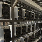 Are Second Hand Miners Worth Buying