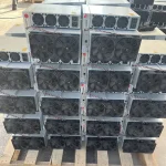 Best Second Hand ASIC Miners for Beginners