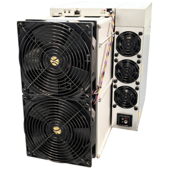 Buy Bitmain Antminer X9 1MH/s