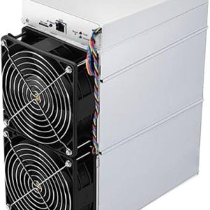 Bitmain Antminer Z15K 525KH for sale online